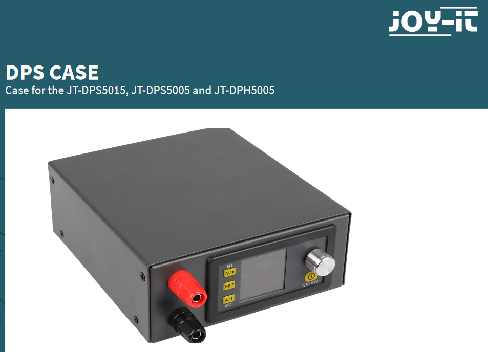 DPH-5005 image