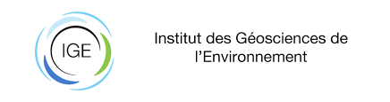 ../_images/ige.png