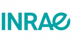 ../_images/logo_inrae.jpg